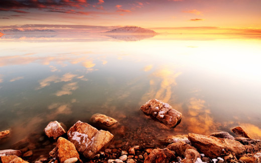 504772 (a): :2560x1600